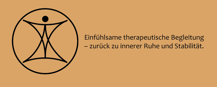 https://www.praxis-lichtleiter.de/