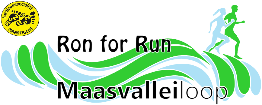 maasvalleiloop
