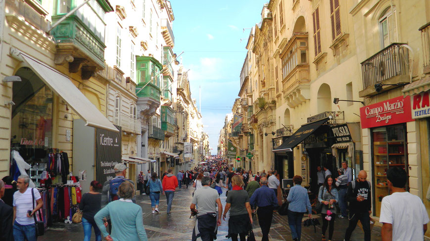 Republic Street