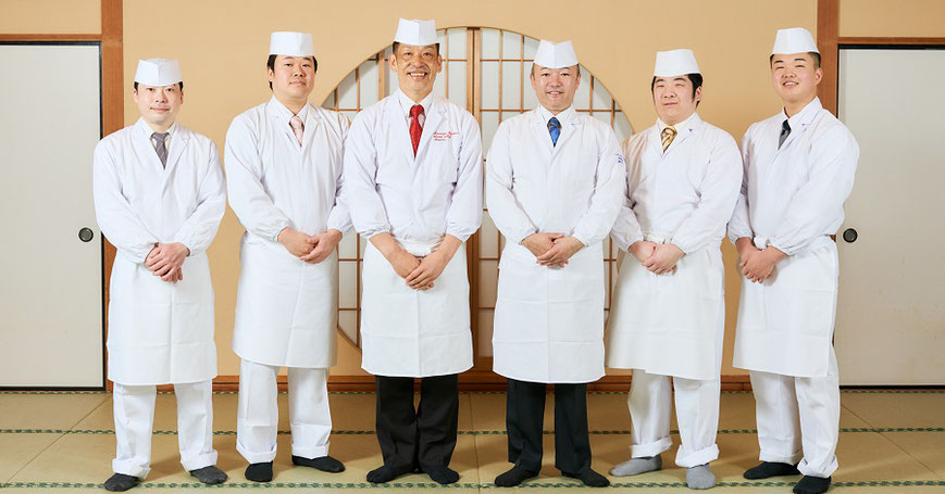 【お問合せ】京都のなりよし
