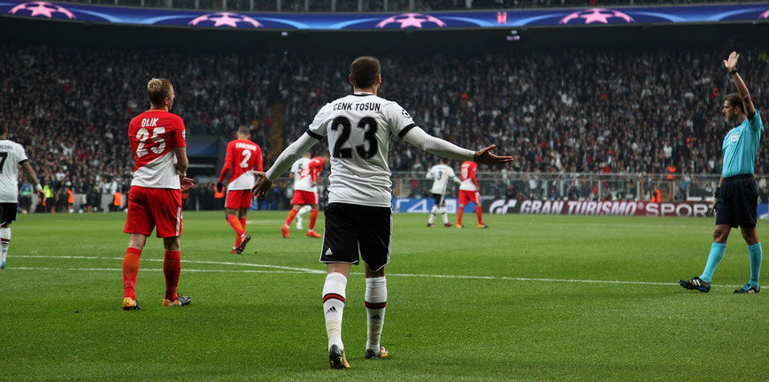 Hoeveel Champions League plaatsen heeft Nederland