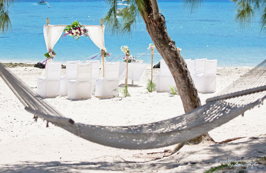 isla de la coco mauritius, isla de la coco, ile des deux cocos mauritius, wedding maurice, Beach Wedding, Hochzeit Mauritius, Strandhochzeit, heiraten, strand, heiraten am strand, hochzeitslocation mauritius, fotograf, Hochzeitsfotograf,