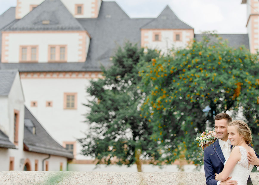 schloss augustusburg, hochzeit, heiraten, trauung, schloss augustusburg hochzeit, hochzeitsfotos schloss augustusburg, fotograf, fotoshooting