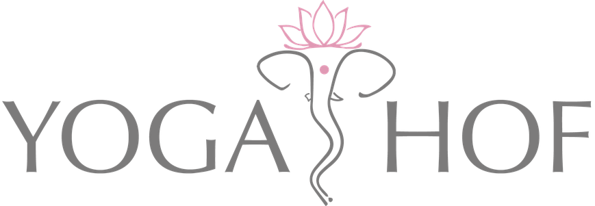 Yogastudio im Herzen von Hannovers Nordstadt - Yoga-Hof Hannover