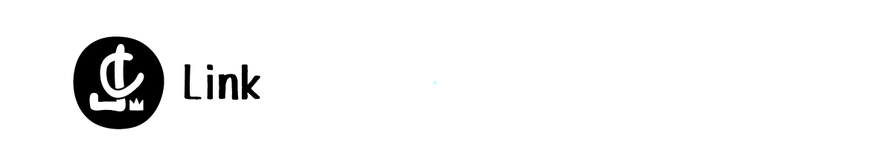 リンク