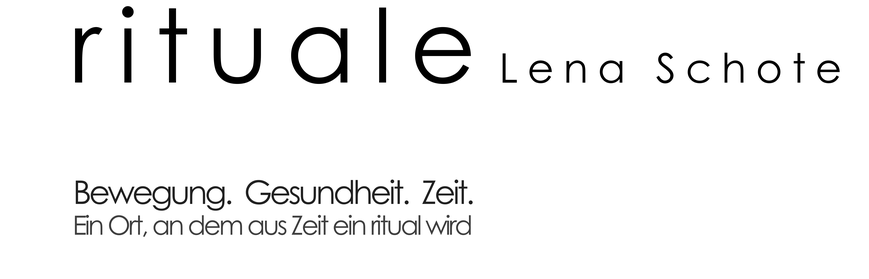 Lena Schote