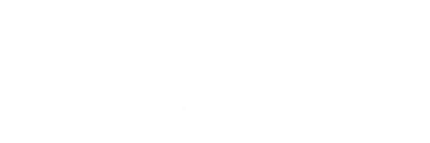 Christophe Habrial - Photographe Clermont-Ferrand