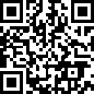 Barcode zum Speichern