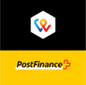 PostFinance