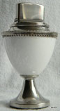 Table-Lighter