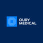 Oury Medical SMAO