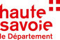 Formation approche processus pour le Conseil Départemental de Haute Savoie