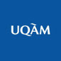 Les étudiants de l'UQÀM