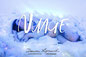 Shooting LgDAMSphoto "NUAGE" par Damien Legrand