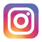 Contattaci su Instagram!