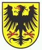 Arnstadt