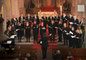 Chorkonzert am 04. Mai 2013