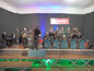 MBR-Big Band / 12.04.2013