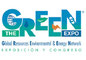 The Green Expo 2021. ARNI Consulting Group 