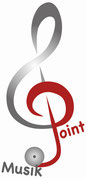 musikschule-musikpoints Webseite!