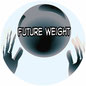 future weight app from virtual personal trainer at google play