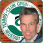 A. Lehmann
