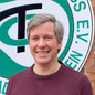 Michael Gerlach
