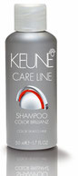 KEUNE CARE LINE