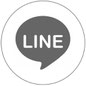 鍼灸サロンAKARI公式LINE