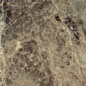 brown marble | hpl truescale