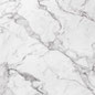 white marble | hpl truescale