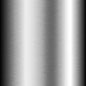 alu high polished