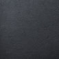 leather black