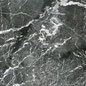 black marble | nero marquina