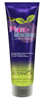 Plumiscuous Botanica Collection Swedish Beauty zonnebankcreme zoncosmetica zonnebrand bronzer DHA Cosmetisch Natuurlijk Aftersun Huidverzorging