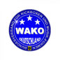 Logo WAKO Deutschland