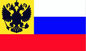 Russia flag pre 1917