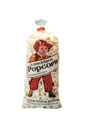 Popcorn Catering Berlin