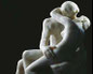 Mostra Rodin Milano
