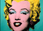 Mostra Andy Warhol Milano