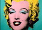 Mostra Warhol Milano