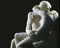 Mostra Rodin Milano