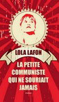 communisme