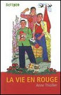 Chine de Mao