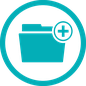 yourDSB | DSGVO - Datenschutz Compliance für jede Unternehmensgröße und Branche | 0151-20228274