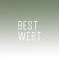 Direkt im Hotel wartet der beste Preis