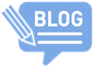 Folge uns auch auf Instagram & Facebook und auf unserem Blog, wo wir regelmäßig Impulse zu Atem, Beziehung, Mediation und bewusstem Leben teilen.