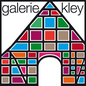Galerie Kley Logo