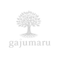 antique-shop-gajumaru ページ！