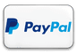 PayPal - für jeden eine gute Lösung. Sicher und bequem bezahlen, ohne zusätzliche Kosten.